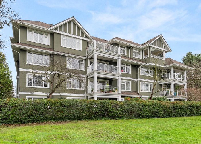 203 - 1330 Hunter Road, Delta, BC V4L 1Y8 |  Photo 41