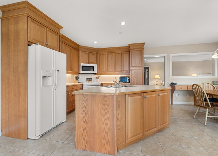 203 - 1330 Hunter Road, Delta, BC V4L 1Y8 |  Photo 24