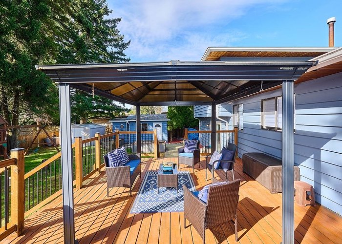 11711 Blakely Road, Pitt Meadows, BC V3Y 1H2 |  Photo 26