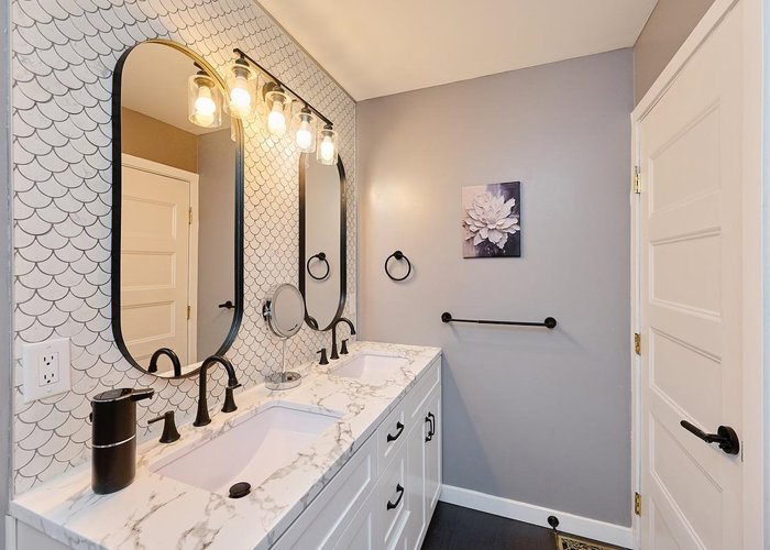 11711 Blakely Road, Pitt Meadows, BC V3Y 1H2 |  Photo 31