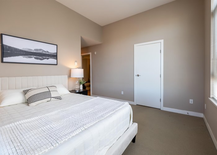 402 - 2950 King George Boulevard, Surrey, BC V4P 0E5 |  Photo 43
