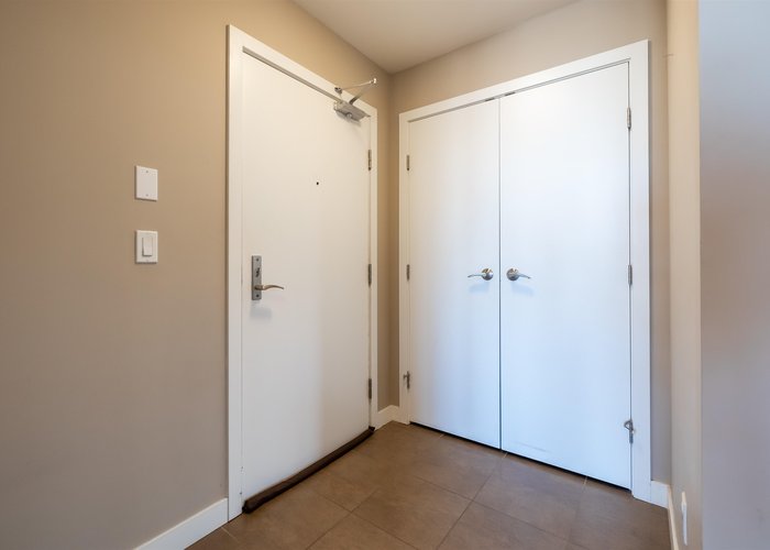 402 - 2950 King George Boulevard, Surrey, BC V4P 0E5 |  Photo 26