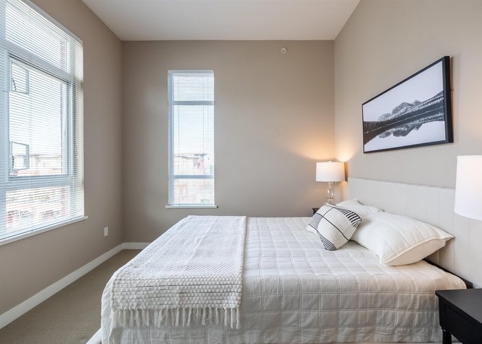 402 - 2950 King George Boulevard, Surrey, BC V4P 0E5 |  Photo 44