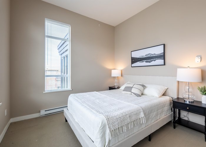 402 - 2950 King George Boulevard, Surrey, BC V4P 0E5 |  Photo 45