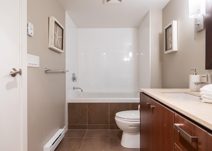 402 - 2950 King George Boulevard, Surrey, BC V4P 0E5 |  Photo 46