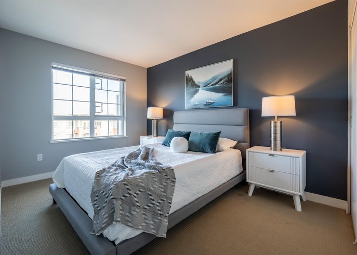 402 - 2950 King George Boulevard, Surrey, BC V4P 0E5 |  Photo 49