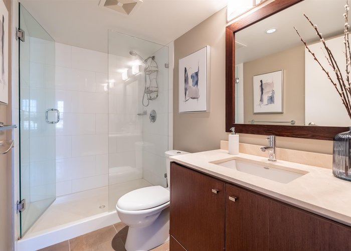 402 - 2950 King George Boulevard, Surrey, BC V4P 0E5 |  Photo 50
