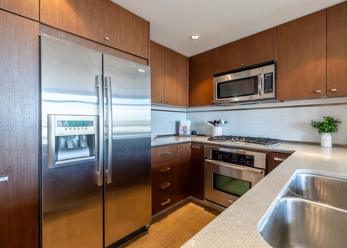 402 - 2950 King George Boulevard, Surrey, BC V4P 0E5 |  Photo 28