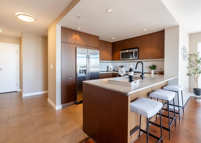 402 - 2950 King George Boulevard, Surrey, BC V4P 0E5 |  Photo 31