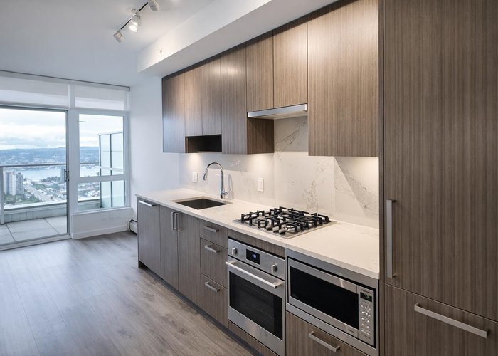 3503 - 13350 Central Avenue, Surrey, BC V3T 0S1 |  Photo 11