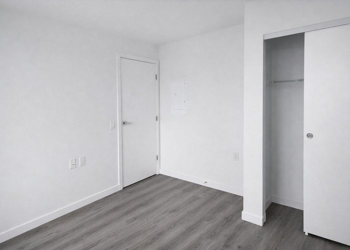 3503 - 13350 Central Avenue, Surrey, BC V3T 0S1 |  Photo 13
