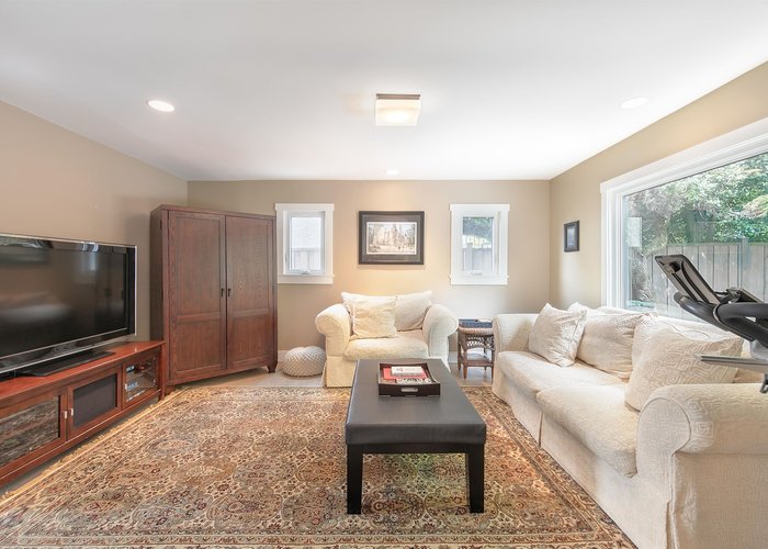 4106 Canterbury Crescent, North Vancouver, BC V7R 3N5 |  Photo 51