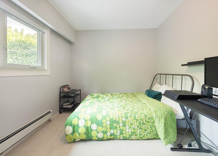 4106 Canterbury Crescent, North Vancouver, BC V7R 3N5 |  Photo 67