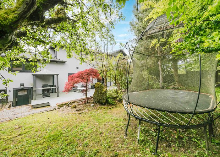 4106 Canterbury Crescent, North Vancouver, BC V7R 3N5 |  Photo 71