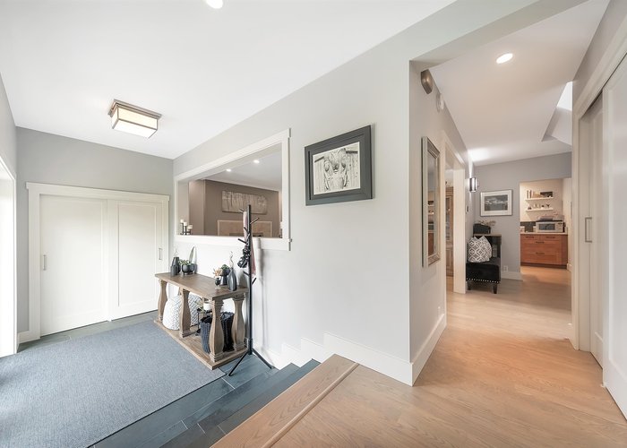 4106 Canterbury Crescent, North Vancouver, BC V7R 3N5 |  Photo 41