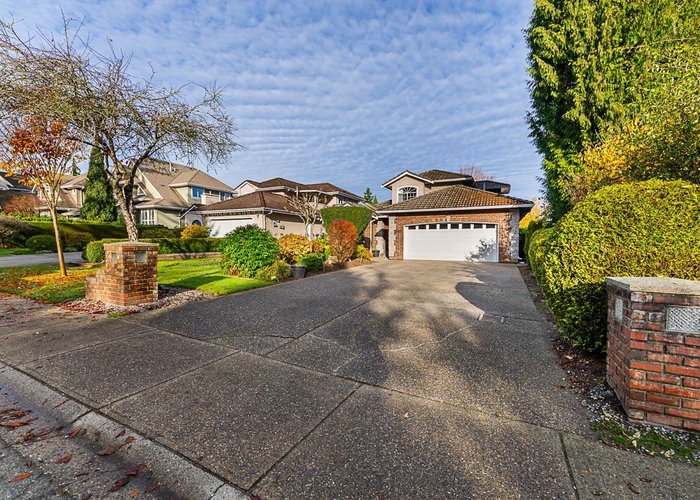 16545 10 Avenue, Surrey, BC V4A 9S1 |  Photo 37