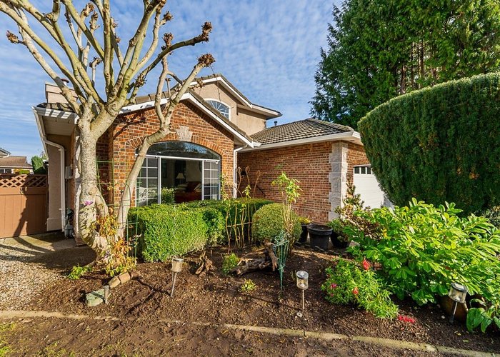 16545 10 Avenue, Surrey, BC V4A 9S1 |  Photo 39