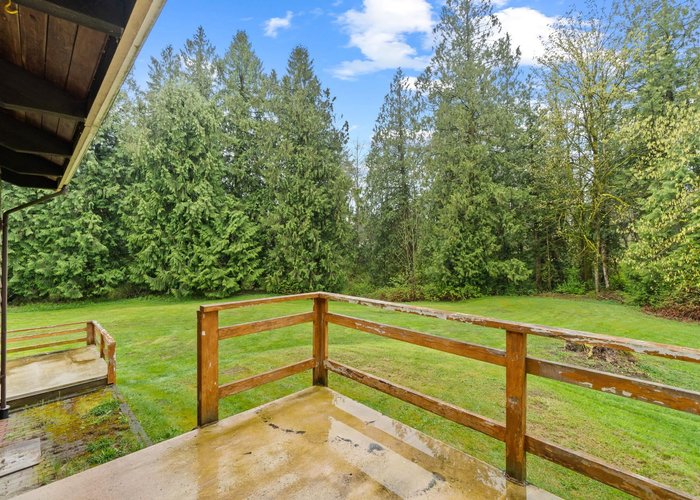6879 229TH Street, Langley, BC V2Y 2J7 |  Photo 43