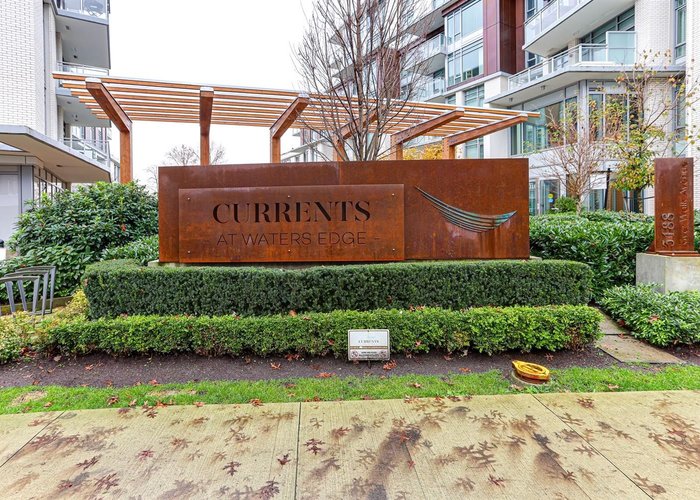 108 - 3188 Riverwalk Avenue, Vancouver, BC V5S 0E7 |  Photo 33