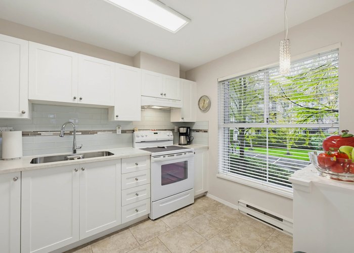 206 - 15150 108 Avenue, Surrey, BC V3R 0V1 |  Photo 45