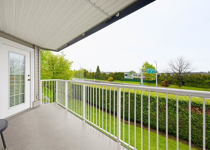 206 - 15150 108 Avenue, Surrey, BC V3R 0V1 |  Photo 63