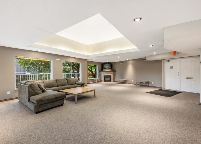 206 - 15150 108 Avenue, Surrey, BC V3R 0V1 |  Photo 68