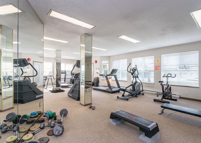 206 - 15150 108 Avenue, Surrey, BC V3R 0V1 |  Photo 69