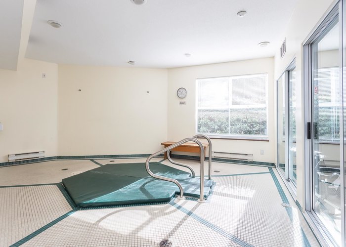 206 - 15150 108 Avenue, Surrey, BC V3R 0V1 |  Photo 71
