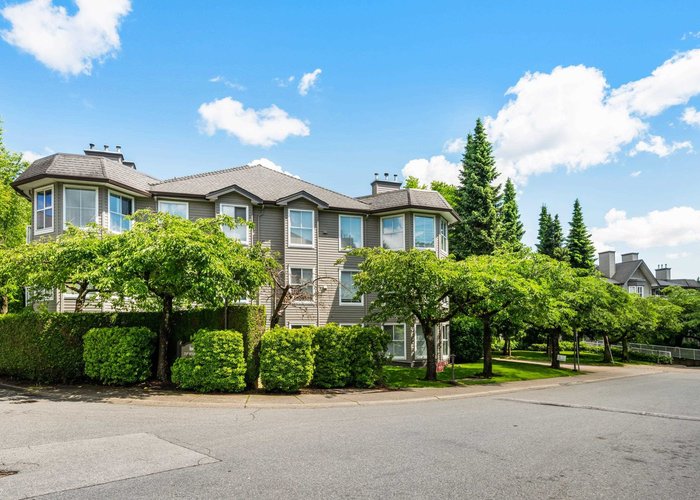 206 - 15150 108 Avenue, Surrey, BC V3R 0V1 |  Photo 72