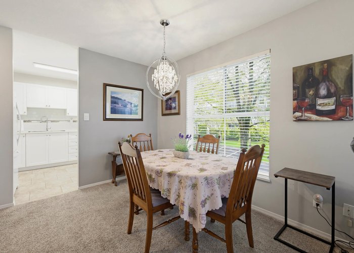 206 - 15150 108 Avenue, Surrey, BC V3R 0V1 |  Photo 43