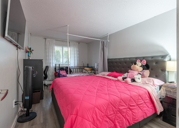 115 - 10698 151A Street, Surrey, BC V3R 8T5 |  Photo 7