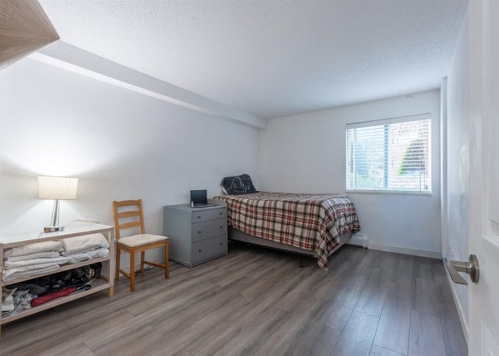 115 - 10698 151A Street, Surrey, BC V3R 8T5 |  Photo 12
