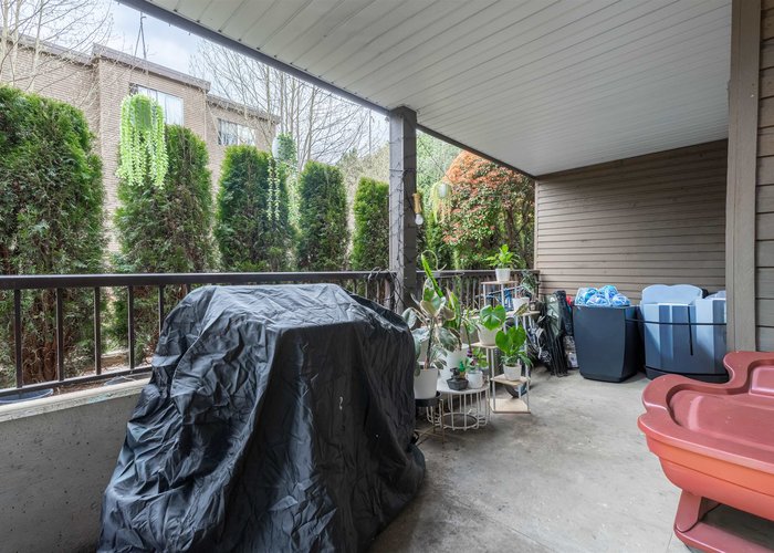 115 - 10698 151A Street, Surrey, BC V3R 8T5 |  Photo 13