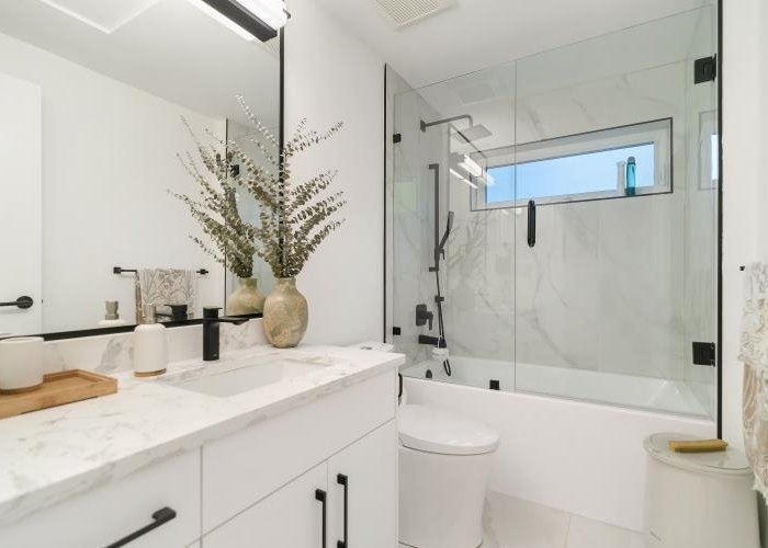 1012 Augusta Avenue, Burnaby, BC V5A 2V4 |  Photo 44