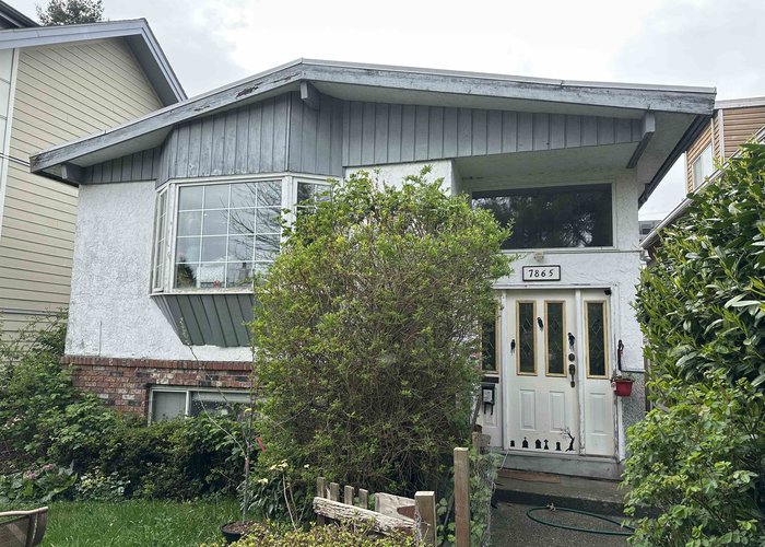 7865 French Street, Vancouver, BC V6P 4V8 |  Photo 2