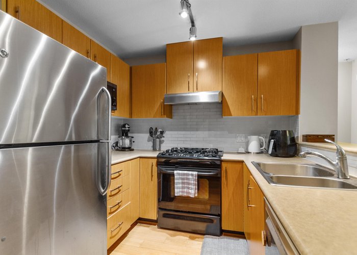 315 - 400 Klahanie Drive, Port Moody, BC V3H 5K9 |  Photo 29