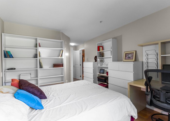 315 - 400 Klahanie Drive, Port Moody, BC V3H 5K9 |  Photo 31
