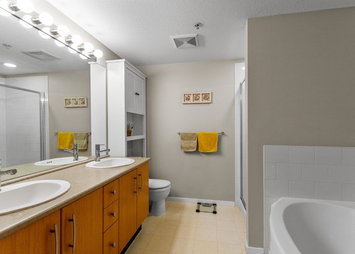 315 - 400 Klahanie Drive, Port Moody, BC V3H 5K9 |  Photo 32