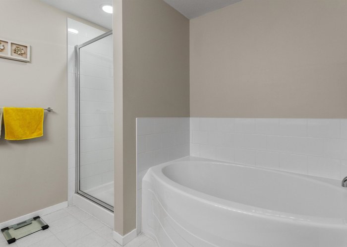 315 - 400 Klahanie Drive, Port Moody, BC V3H 5K9 |  Photo 33