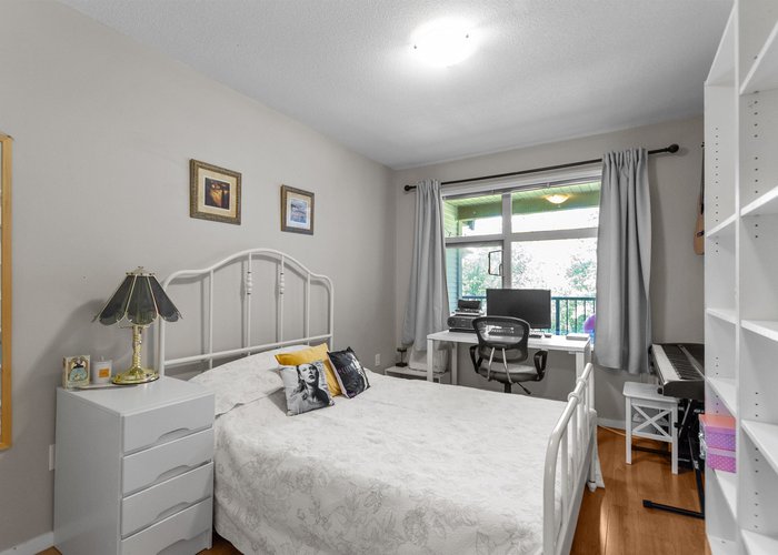 315 - 400 Klahanie Drive, Port Moody, BC V3H 5K9 |  Photo 35