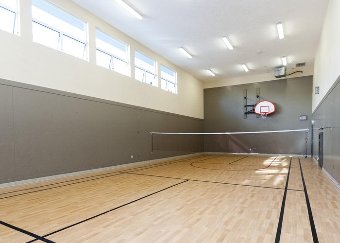 315 - 400 Klahanie Drive, Port Moody, BC V3H 5K9 |  Photo 37