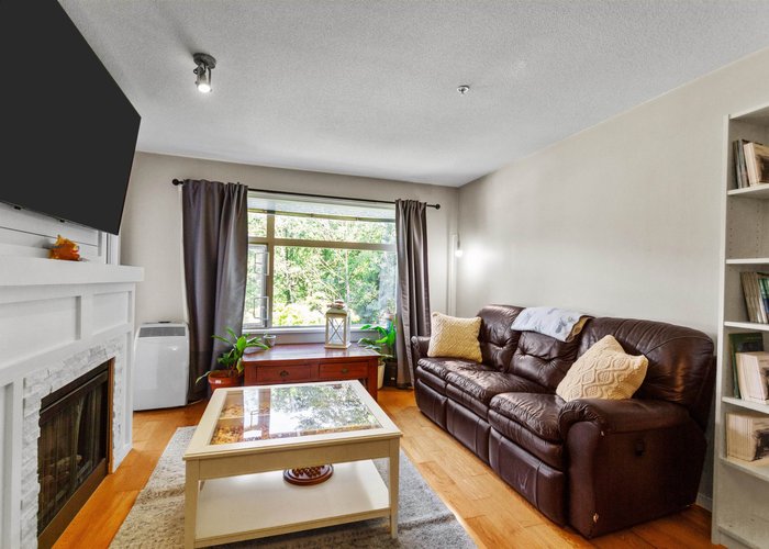 315 - 400 Klahanie Drive, Port Moody, BC V3H 5K9 |  Photo 21