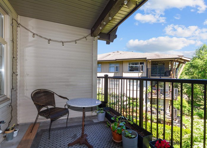 315 - 400 Klahanie Drive, Port Moody, BC V3H 5K9 |  Photo 23