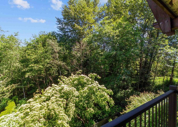 315 - 400 Klahanie Drive, Port Moody, BC V3H 5K9 |  Photo 24