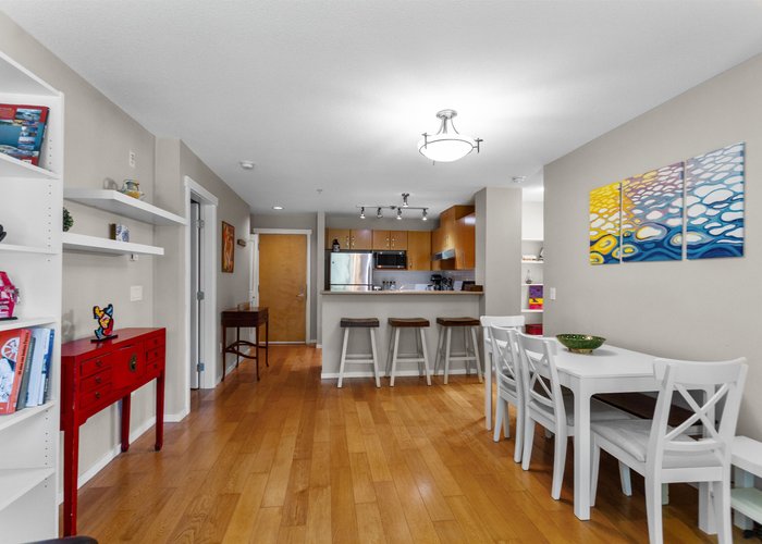 315 - 400 Klahanie Drive, Port Moody, BC V3H 5K9 |  Photo 26