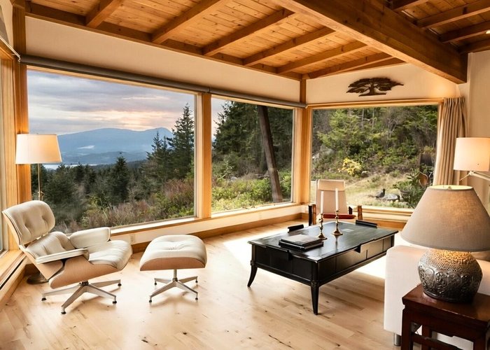 1301 Sunset Road, Bowen Island, BC V0N 1G2 |  Photo 36