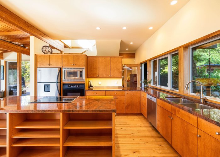 1301 Sunset Road, Bowen Island, BC V0N 1G2 |  Photo 45