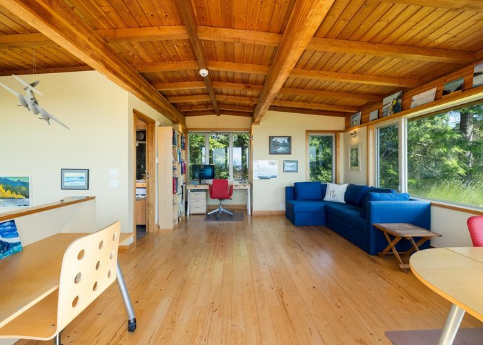 1301 Sunset Road, Bowen Island, BC V0N 1G2 |  Photo 54