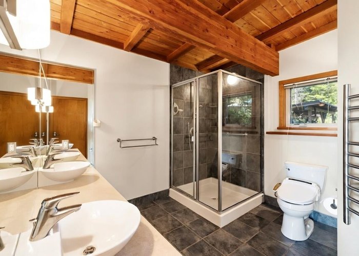 1301 Sunset Road, Bowen Island, BC V0N 1G2 |  Photo 60