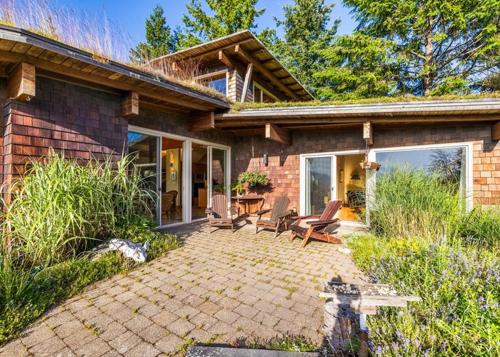 1301 Sunset Road, Bowen Island, BC V0N 1G2 |  Photo 64